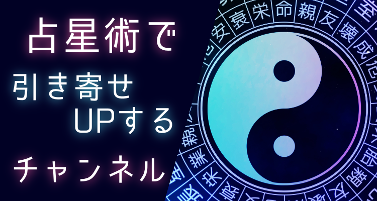 cook 今日なに作ろ？